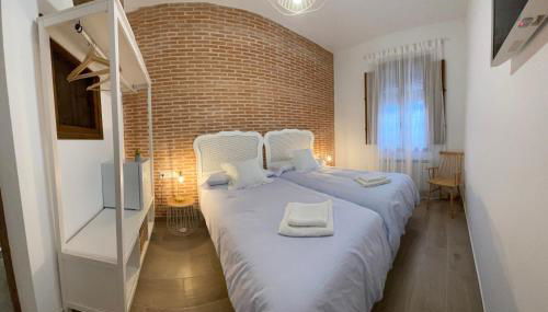 Casa Elsa Almagro - Foto 5