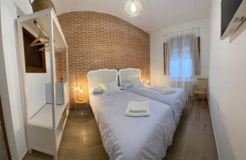 Casa Elsa Almagro - Foto 5