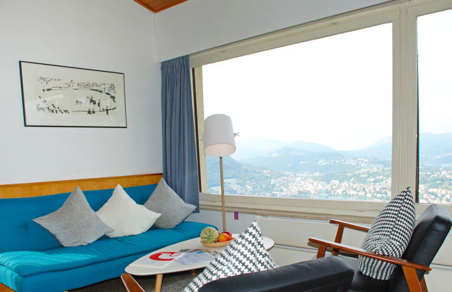 Nido di Rondine - Foto 17