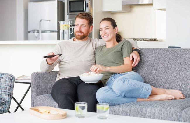 Meriton Suites Zetland - Foto 18