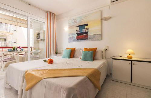 FMP Ancora - Foto 14