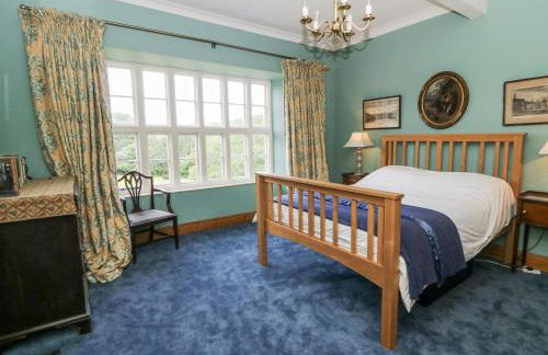 Plas Pontfaen - Foto 15