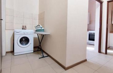 Apartamenty Górki Małe - Foto 47