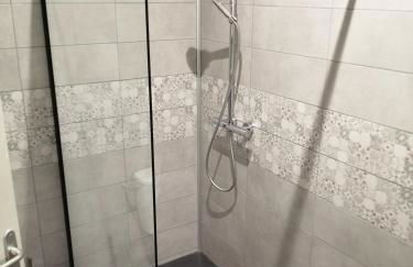 Charmant Appartement Muret Centre - Foto 7