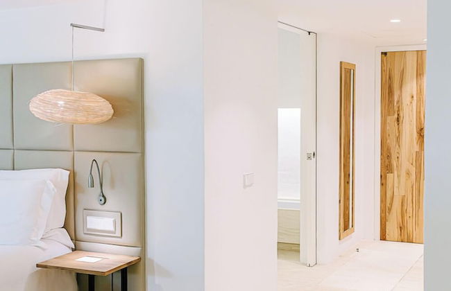 Torralbenc, a Small Luxury Hotel of the World - Foto 8