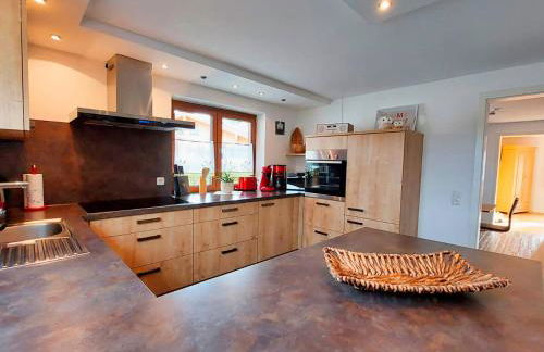 Landhaus Emanuel - Foto 13