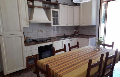 La Casa di Valeria alle Serre - Foto 10