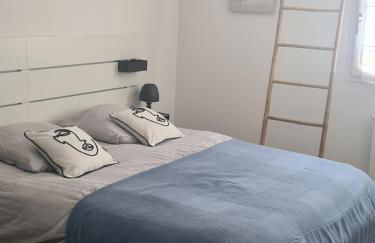 Maison hyper centre - Foto 15