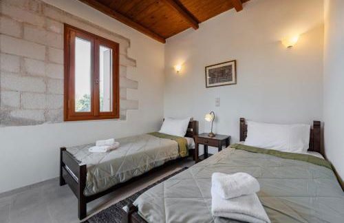 Vamos villa - Foto 30