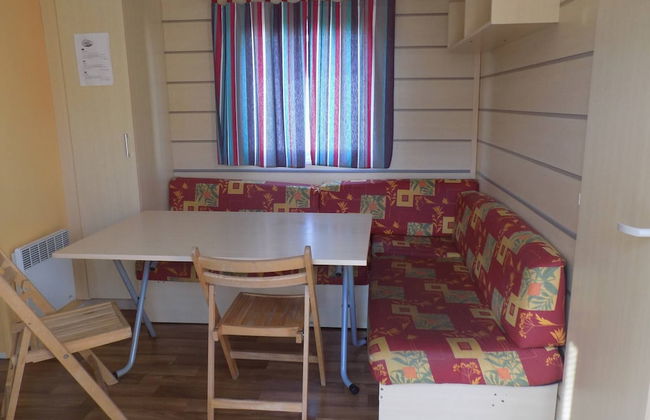 Landshause Bungalow - T3 - Photo 1