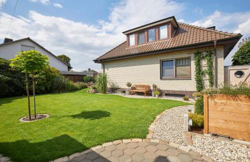 Weissenstein - Foto 25