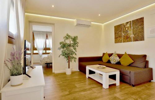 Hacienda El Brillante - Photo 31