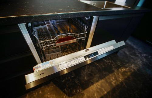 George Apartment - Foto 74