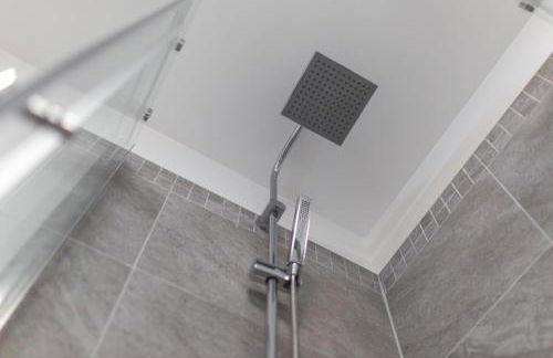 Bheaven I Jugendstil Premium Apartment - Foto 26