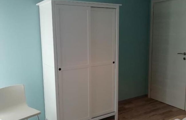 Bouganville Residence - Foto 19