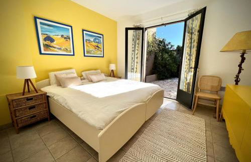 La Bussola - Foto 18