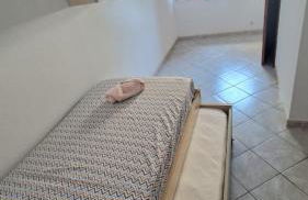 Maryvilla Zohra - Photo 18