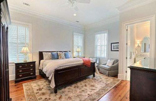 Waldburg Manor - Foto 21