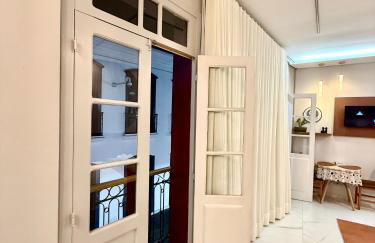 Suíte Horto - Photo 19