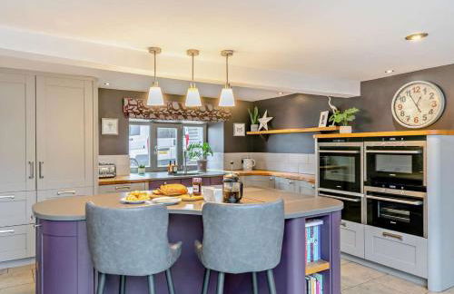 6 Bed in Huddersfield oc-93984 - Foto 11