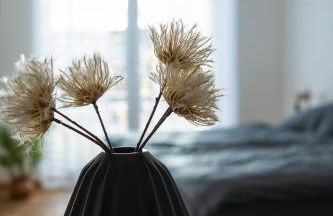 JS-Apartments - Foto 31