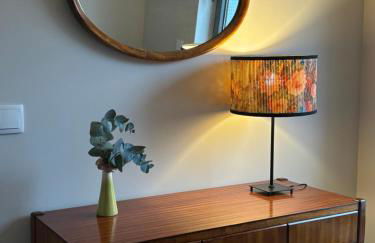 Three Little Birds - Foto 31