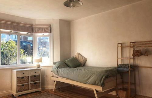 The Sea and The Sky - Foto 16