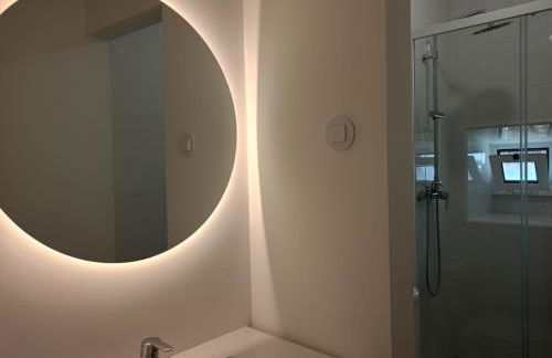 CASA da Corredoura by NaturAlegre - Foto 23