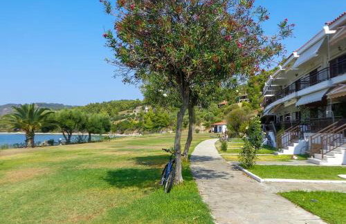 Stefania's House - Foto 36