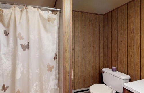 Island Getaway - Foto 20