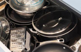 The Beach Escapes - Foto 20