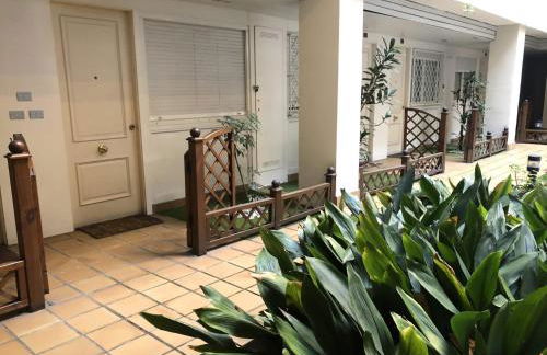 Apartamento frente al Guggenheim. Urbanizacion de lujo en el centro - Foto 5