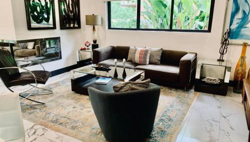 MIAMi MID-CENTURY GEM - Foto 2