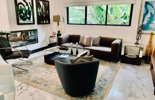 MIAMi MID-CENTURY GEM - Foto 2