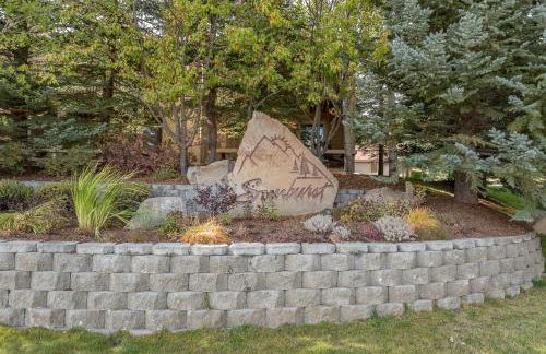 Sunburst Condo 2786 - Foto 23