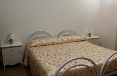 Casa Magnolia - Foto 19