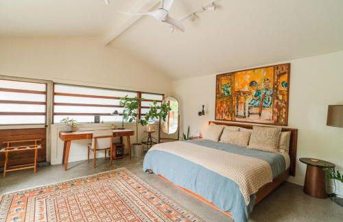 Casa Superba - Peaceful Sanctuary in Venice - Foto 9