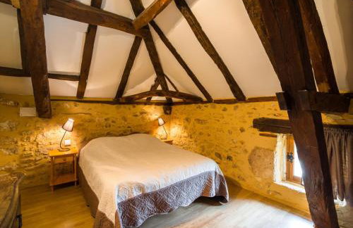 Blanquefort Hill Retreat - Foto 12