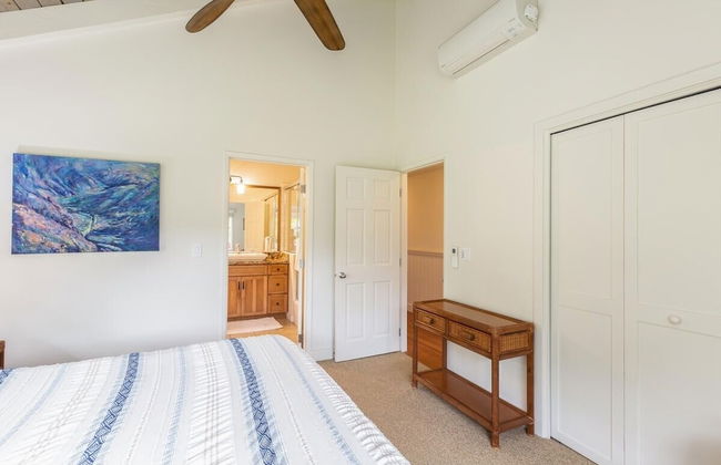 Makana Nui 3 Bedroom Home by RedAwning - Foto 3