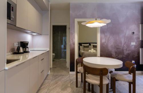 Feelathome O'Donnell Apartments - Foto 131