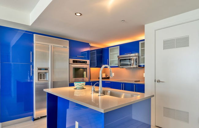 W Fort Lauderdale Residences - Foto 18