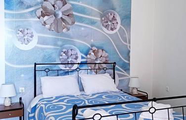 Studio Poseidon - Foto 12