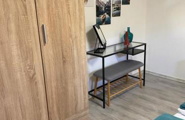 Ferienhaus Naturblick - Photo 8