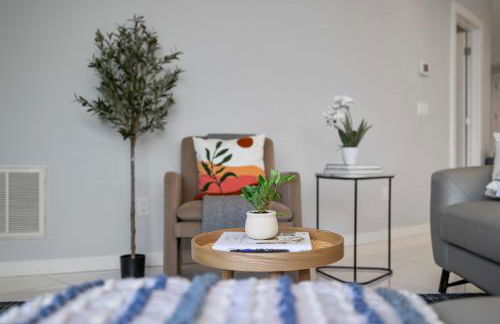 Piermont Waterfront Villa with Hot Tub - Photo 12