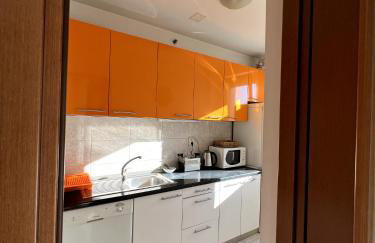 La Luna Apartment Split - Foto 5