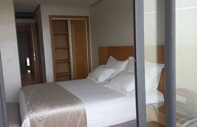 Maarif Home Appart Hôtel - Photo 7