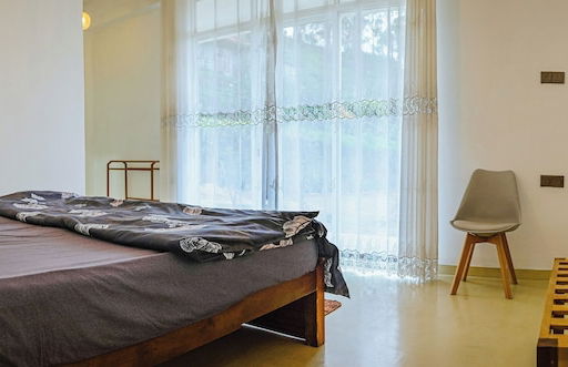 Clouds 1939 By Wimsons - Photo 7