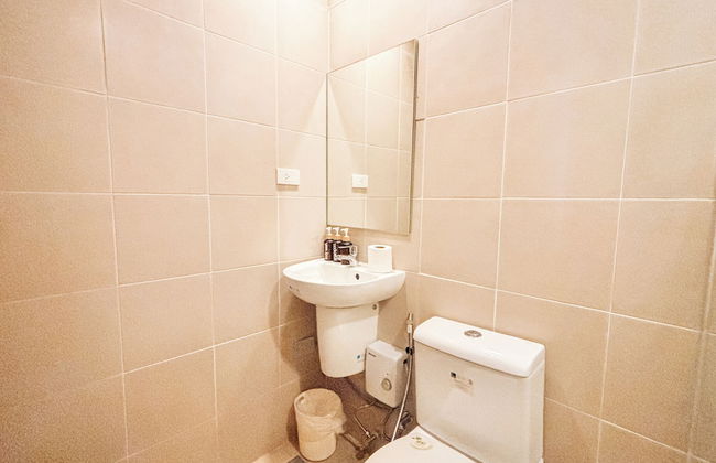 Best Family Suite Experience - Foto 13