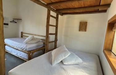 Chalés Recanto Sole Luna - Foto 7