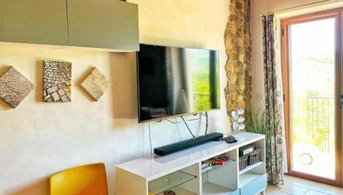 Abruzzo Borgo - Foto 5